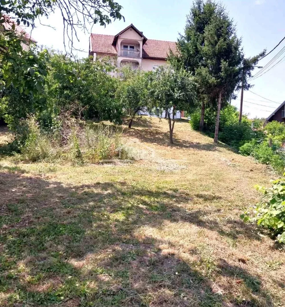 Sale, house, 332m², Čukarica, Beograd