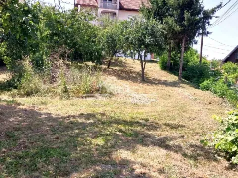 Sale, house, 332m², Čukarica, Beograd - image 5