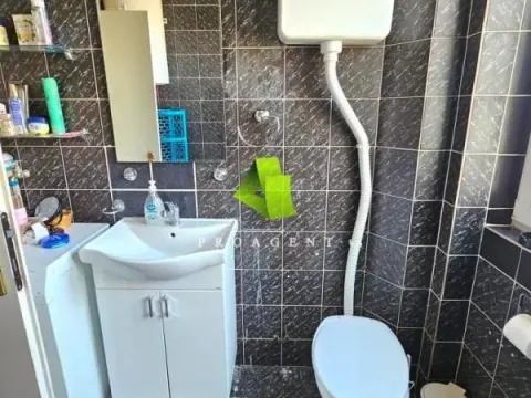 Izdavanje, dvosoban stan, 50m², Medijana, Niš - image 13