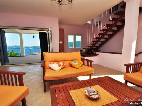 Sale, house, 308m², Bijela, Herceg Novi - image 3