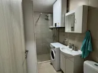 Izdavanje, jednosoban stan, Stari Aerodrom, Podgorica - image 8