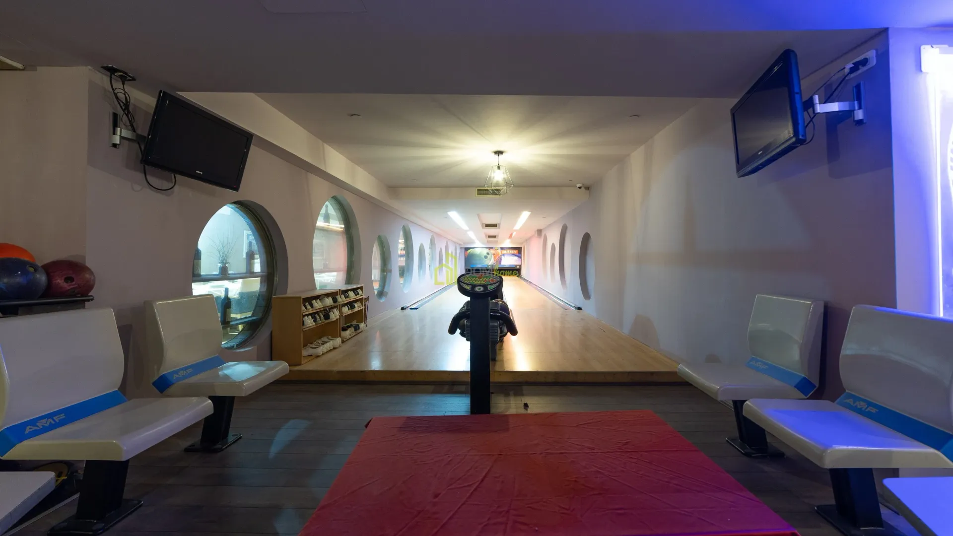 Sale, office space, 1343m², Centar, Podgorica