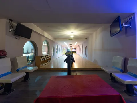 Prodaja, poslovni prostor, 1343m², Centar, Podgorica - image 31