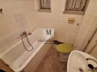 Prodaja, dvosoban stan, 70m², Centar, Herceg Novi - image 5