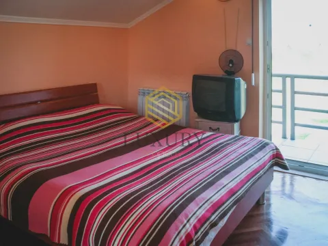 Izdavanje, kuća, 200m², Donji Kokoti, Podgorica - image 13