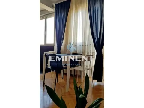 Izdavanje, dvosoban stan, 50m², Stari Grad, Beograd - image 4