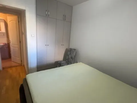 Izdavanje, jednosoban stan, 50m², Preko Morače, Podgorica - image 4