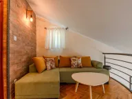 Sale, two bedroom apartment, 73m², Gospoština, Budva - image 8