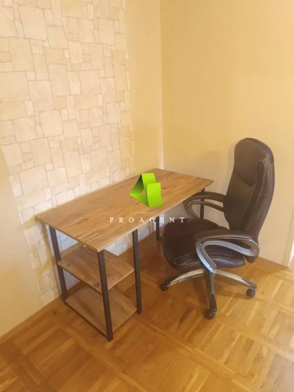 Izdavanje, jednosoban stan, 45m², Medijana, Niš