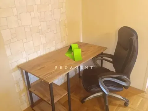 Rent, one bedroom apartment, 45m², Medijana, Niš - image 6