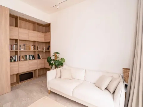 Prodaja, četvorosoban stan, 184m², Tivat, Crna Gora - image 8