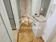 Izdavanje, trosoban stan, 85m², Slavija, Vračar Sve Podlokacije - image 21