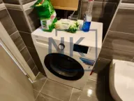 Izdavanje, dvosoban stan, 75m², Stari Aerodrom, Podgorica - image 9