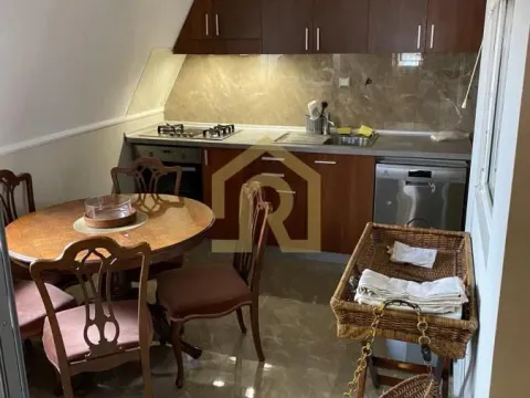 Rent, house, 320m², Veljko Vlahović, Voždovac Sve Podlokacije - image 8