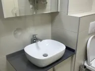 Daily-rent, two bedroom apartment, 62m², Dobrota, Kotor - image 2