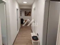 Izdavanje, trosoban stan, 55m², Novi Sad Sve Podlokacije, Novi Sad - image 3
