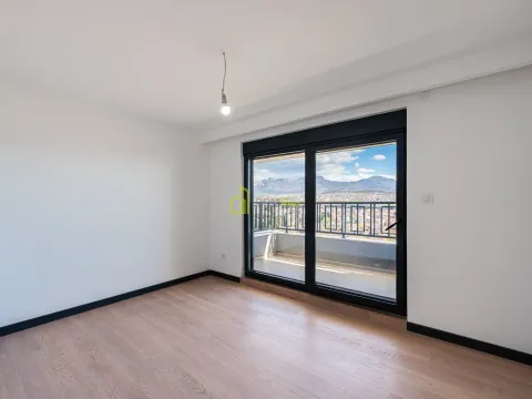 Prodaja, dvosoban stan, 89m², Gorica C, Podgorica - image 9