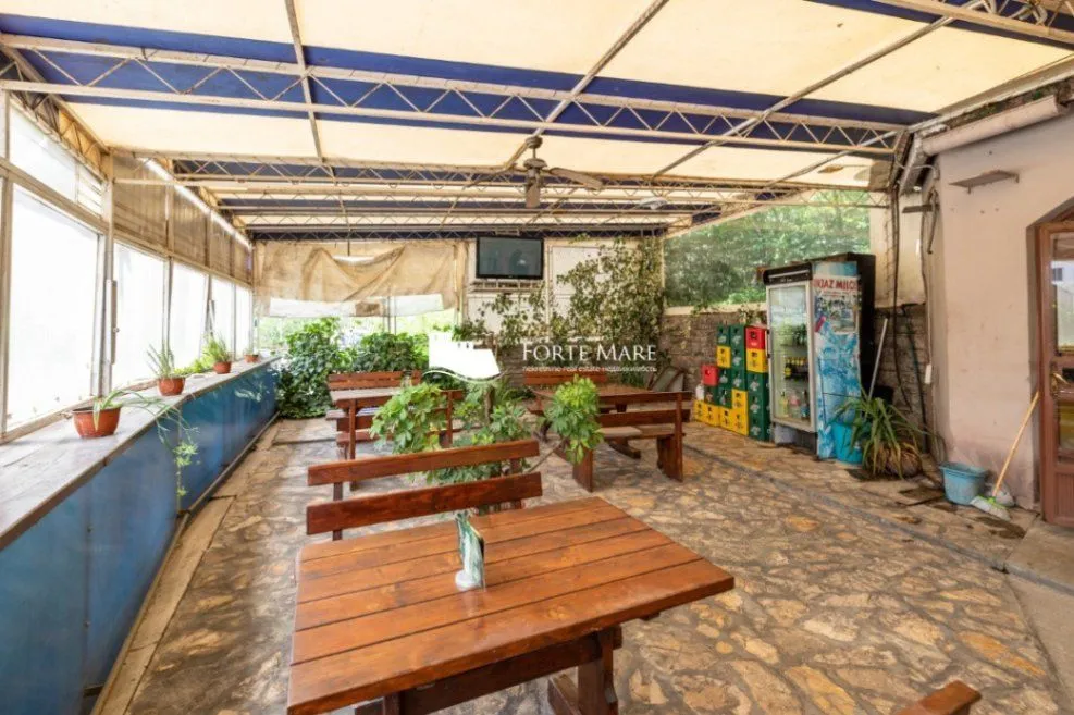 Prodaja, kuća, 250m², Igalo, Herceg Novi