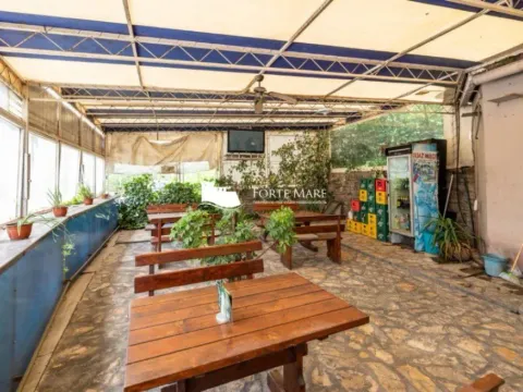 Sale, house, 250m², Igalo, Herceg Novi - image 3