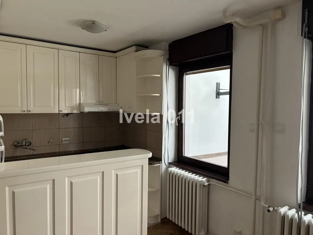 Prodaja, dvosoban stan, 63m², Sajam, Novi Sad Sve Podlokacije