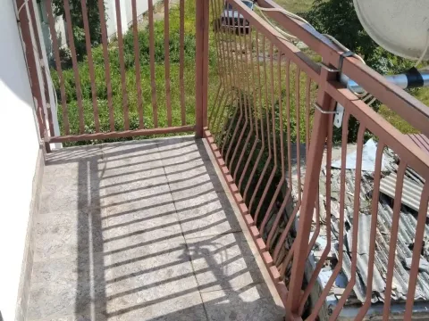 Izdavanje, kuća, 100m², Kolašin, Crna Gora - image 15