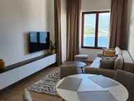 Sale, one bedroom apartment, 50m², Komoševina, Budva - image 13