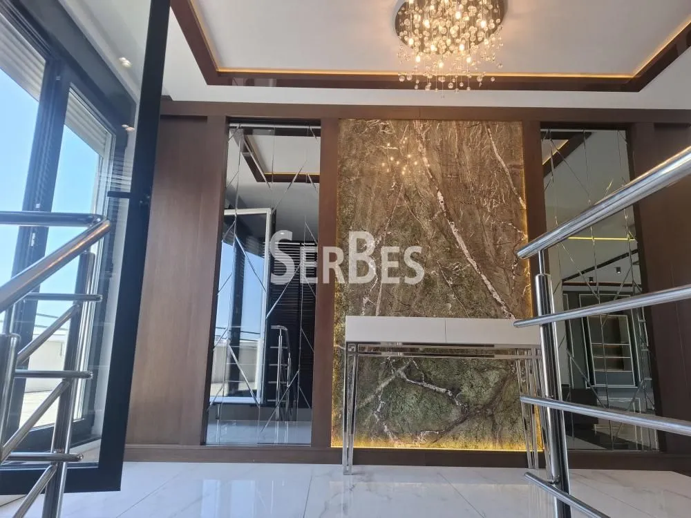 Rent, apartment, 217m², Telep, Novi Sad Sve Podlokacije
