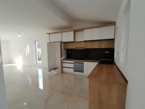 Sale, three bedroom apartment, 160m², Centar, Budva - image 8