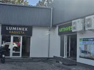 Izdavanje, poslovni prostor, 65m², Zemun Centar, Zemun Sve Podlokacije - image 9