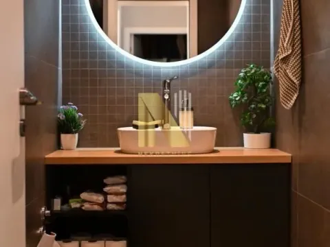 Prodaja, kuća, 334m², Petrovaradin, Novi Sad - image 15