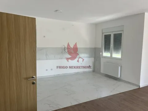 Sale, house, 112m², Granice, Mladenovac - image 3