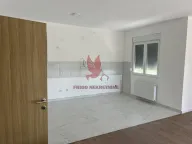 Sale, house, 112m², Granice, Mladenovac - image 4