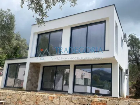 Prodaja, kuća, 170m², Bar, Crna Gora