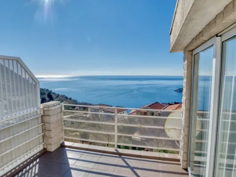 Sale, two bedroom apartment, 75m², Budva, Crna Gora - image 22