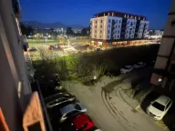 Rent, one bedroom apartment, 46m², Krivi Most, Podgorica - image 4