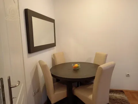 Izdavanje, jednosoban stan, 30m², Nova Detelinara, Novi Sad Sve Podlokacije - image 5