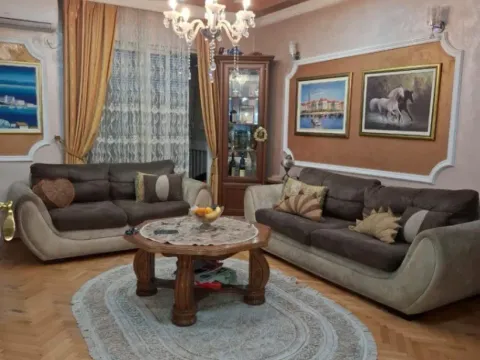Prodaja, trosoban stan, 92m², Zabjelo, Podgorica - image 1