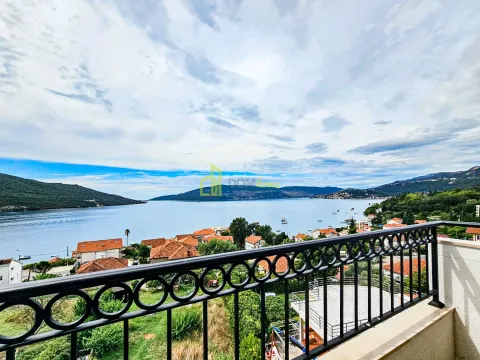 Prodaja, jednosoban stan, 45m², Kumbor, Herceg Novi - image 3