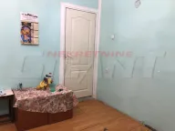 Prodaja, kuća, 81m², Dušanovac, Voždovac Sve Podlokacije - image 3