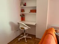 Izdavanje, dvosoban stan, 67m², Blok 9, Podgorica - image 10