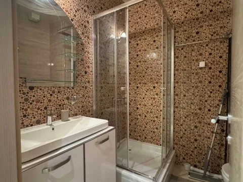 Sale, two bedroom apartment, 117m², Centar, Budva - image 12