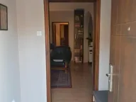 Prodaja, kuća, 222m², Krnjaca, Palilula Sve Podlokacije - image 2