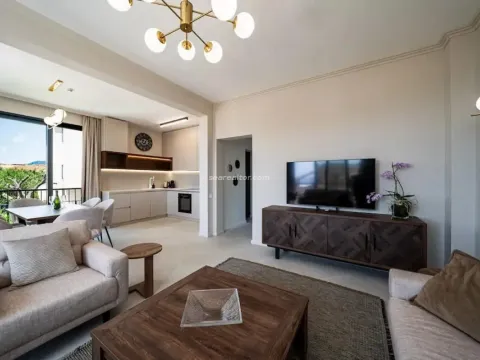 Prodaja, kuća, 223m², Reževići, Budva - image 16