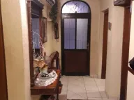 Prodaja, kuća, 98m², Čubura, Beograd - image 7