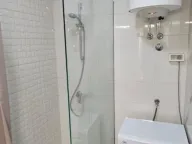 Izdavanje, jednosoban stan, 47m², City Kvart, Podgorica - image 6