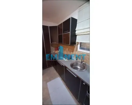 Izdavanje, trosoban stan, 53m², Voždovačka Crkva, Voždovac Sve Podlokacije - image 6