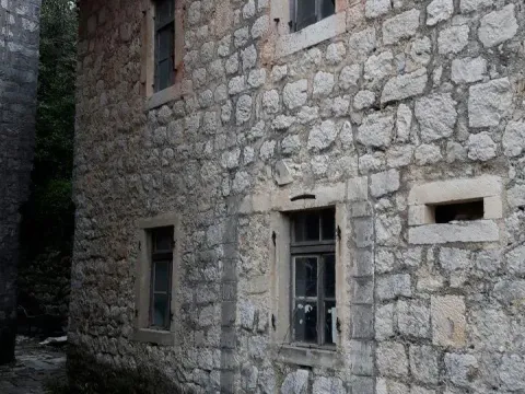 Prodaja, kuća, 100m², Perast, Kotor - image 4