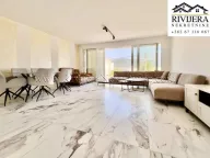 Sale, house, 85m², Đuraševići, Tivat - image 1