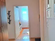 Prodaja, trosoban stan, 60m², Zvezdarska Šuma, Zvezdara Sve Podlokacije - image 6