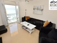 Sale, house, 400m², Bijela, Herceg Novi - image 14